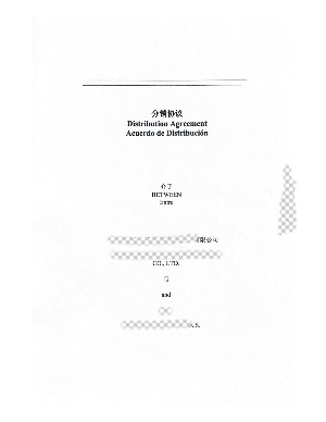 中国公证，中国海牙认证，中国使馆认证，美国公证，美国海牙认证，加拿大公证，加拿大海牙认证，英国公证，英国海牙认证，法国公证，法国海牙认证，日本公证，日本海牙认证，韩国公证，韩国海牙认证，新加坡公证，新加坡海牙认证，澳洲公证，澳洲海牙认证，开曼公证，BVI公证