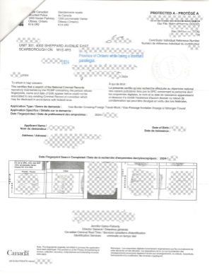 中国公证，中国海牙认证，中国使馆认证，美国公证，美国海牙认证，加拿大公证，加拿大海牙认证，英国公证，英国海牙认证，法国公证，法国海牙认证，日本公证，日本海牙认证，韩国公证，韩国海牙认证，新加坡公证，新加坡海牙认证，澳洲公证，澳洲海牙认证，开曼公证，BVI公证