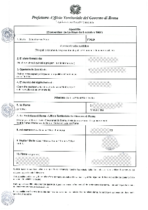 中国公证，中国海牙认证，中国使馆认证，美国公证，美国海牙认证，加拿大公证，加拿大海牙认证，英国公证，英国海牙认证，法国公证，法国海牙认证，日本公证，日本海牙认证，韩国公证，韩国海牙认证，新加坡公证，新加坡海牙认证，澳洲公证，澳洲海牙认证，开曼公证，BVI公证