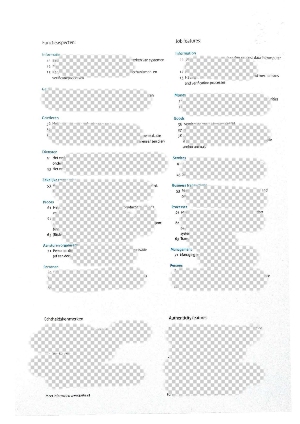 中国公证，中国海牙认证，中国使馆认证，美国公证，美国海牙认证，加拿大公证，加拿大海牙认证，英国公证，英国海牙认证，法国公证，法国海牙认证，日本公证，日本海牙认证，韩国公证，韩国海牙认证，新加坡公证，新加坡海牙认证，澳洲公证，澳洲海牙认证，开曼公证，BVI公证