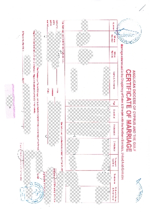 中国公证，中国海牙认证，中国使馆认证，美国公证，美国海牙认证，加拿大公证，加拿大海牙认证，英国公证，英国海牙认证，法国公证，法国海牙认证，日本公证，日本海牙认证，韩国公证，韩国海牙认证，新加坡公证，新加坡海牙认证，澳洲公证，澳洲海牙认证，开曼公证，BVI公证