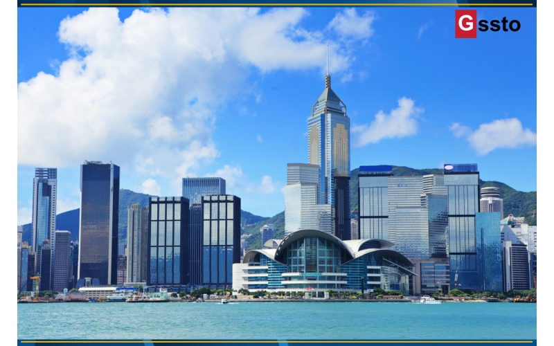 Hong Kong notarization, Hong Kong Apostille