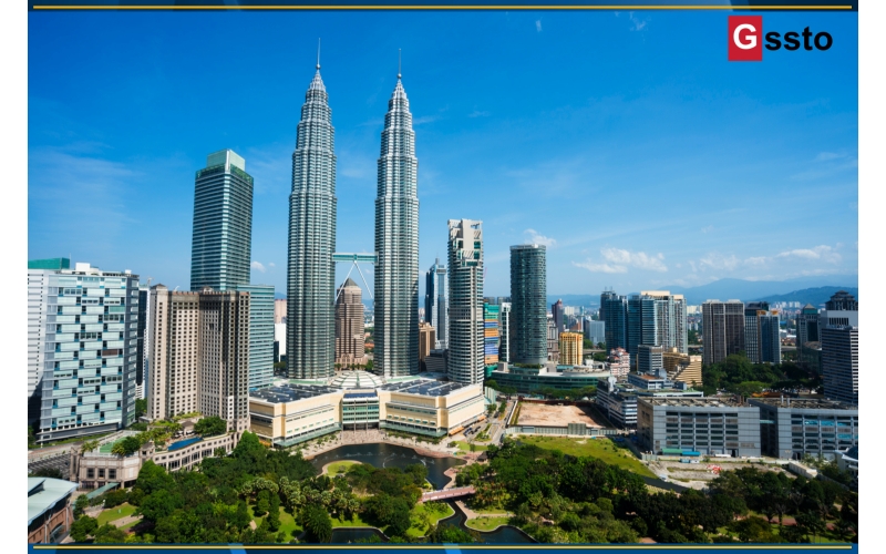 Malaysia Notarization，Malaysia Embassy Legalization