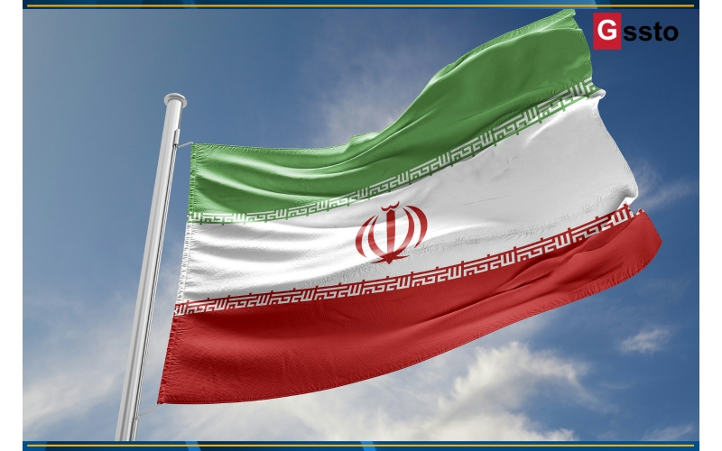 Iran Notarization，Iran Embassy Legalization