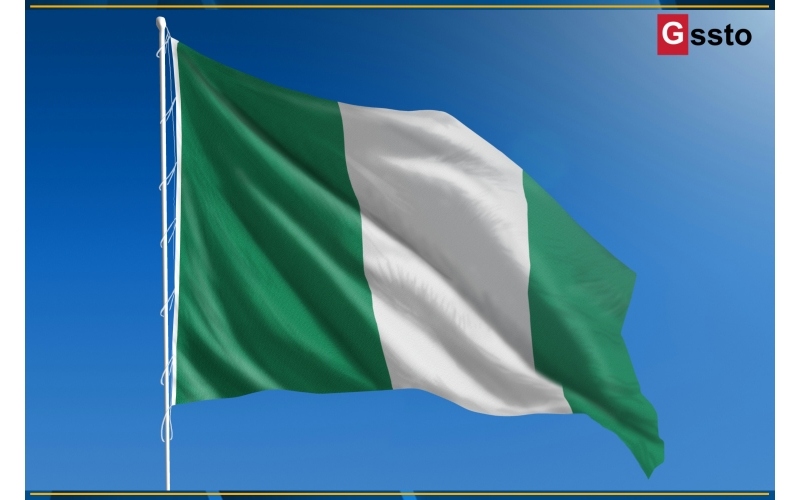 Nigeria Notarization，Nigeria Embassy Legalization