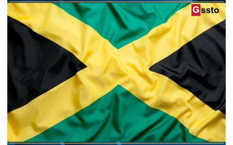 Jamaican Notarization，Jamaican Embassy Legalization